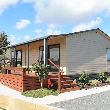 Benn Rd Cottage ケンブリッジ エクステリア 写真