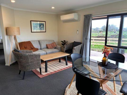 Benn Rd Cottage ケンブリッジ エクステリア 写真