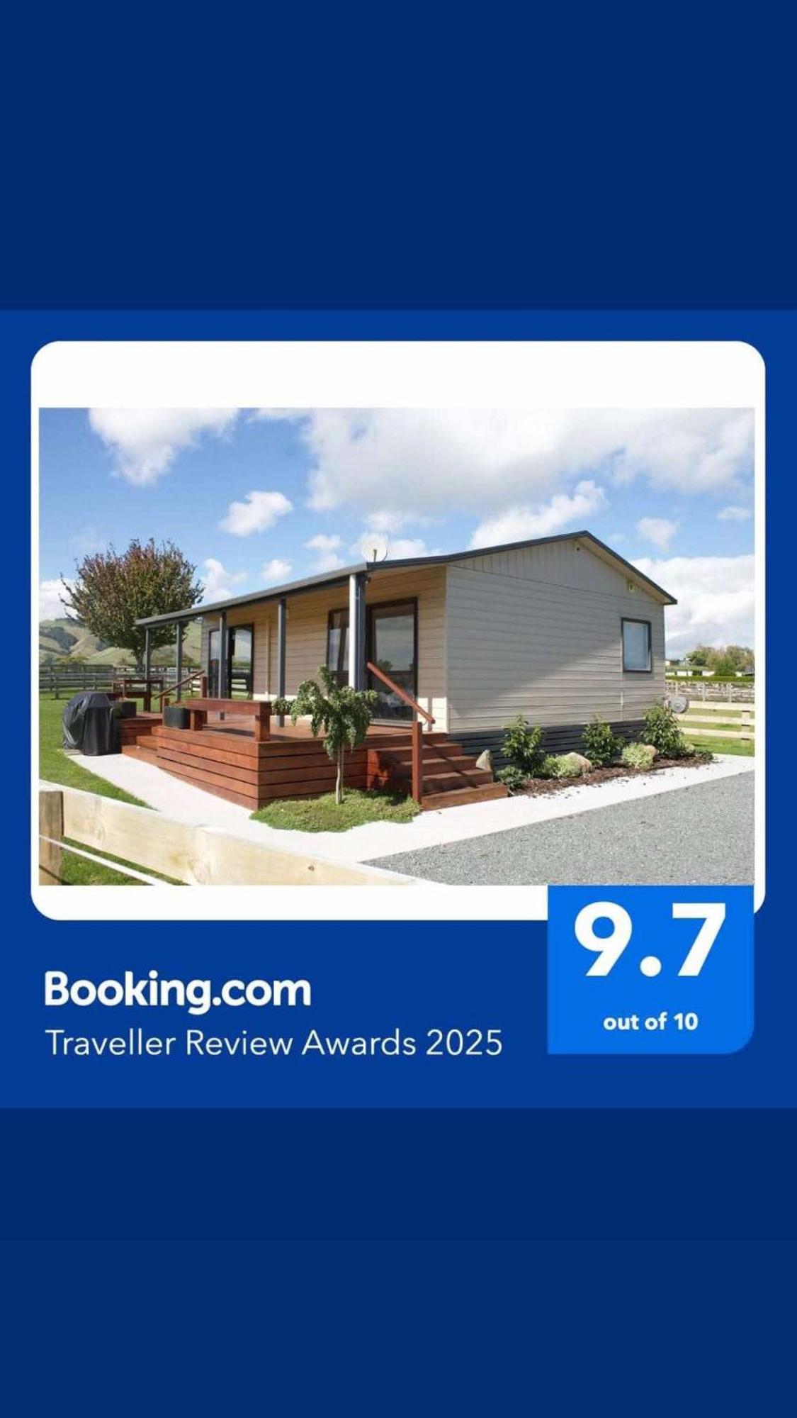 Benn Rd Cottage ケンブリッジ エクステリア 写真